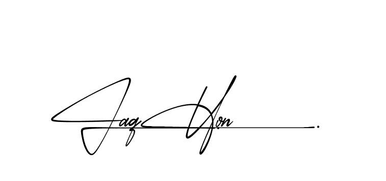 The best way (AgreementSignature-ALx9x) to make a short signature is to pick only two or three words in your name. The name Ceard include a total of six letters. For converting this name. Ceard signature style 2 images and pictures png