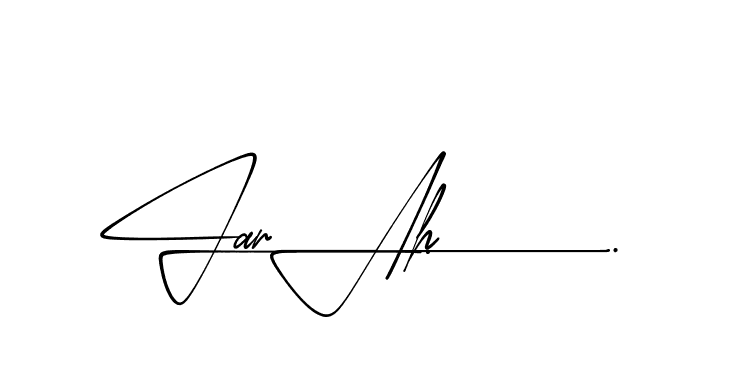 The best way (AgreementSignature-ALx9x) to make a short signature is to pick only two or three words in your name. The name Ceard include a total of six letters. For converting this name. Ceard signature style 2 images and pictures png