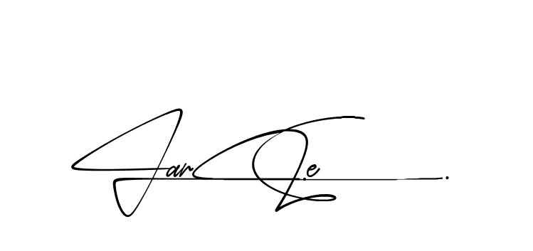 The best way (AgreementSignature-ALx9x) to make a short signature is to pick only two or three words in your name. The name Ceard include a total of six letters. For converting this name. Ceard signature style 2 images and pictures png