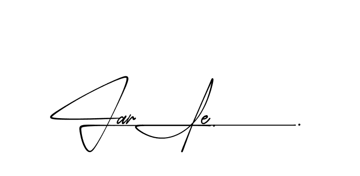 The best way (AgreementSignature-ALx9x) to make a short signature is to pick only two or three words in your name. The name Ceard include a total of six letters. For converting this name. Ceard signature style 2 images and pictures png