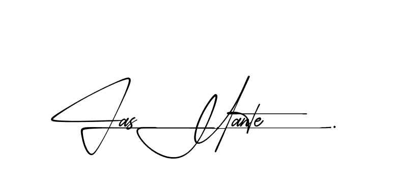 The best way (AgreementSignature-ALx9x) to make a short signature is to pick only two or three words in your name. The name Ceard include a total of six letters. For converting this name. Ceard signature style 2 images and pictures png