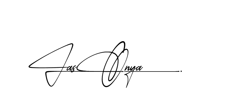 The best way (AgreementSignature-ALx9x) to make a short signature is to pick only two or three words in your name. The name Ceard include a total of six letters. For converting this name. Ceard signature style 2 images and pictures png