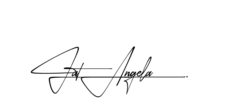 The best way (AgreementSignature-ALx9x) to make a short signature is to pick only two or three words in your name. The name Ceard include a total of six letters. For converting this name. Ceard signature style 2 images and pictures png