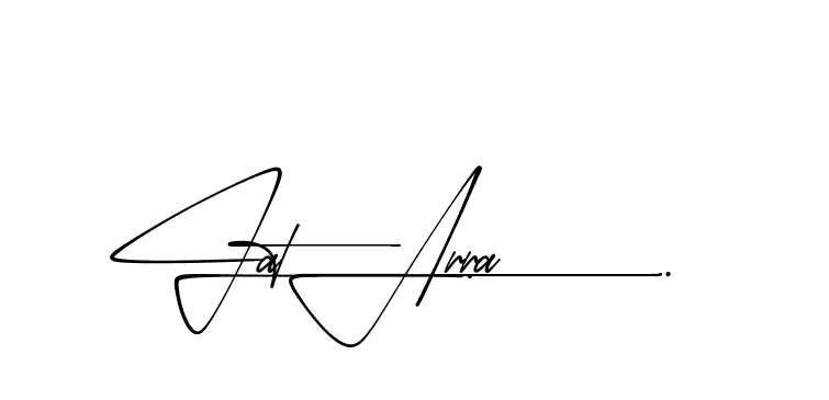 The best way (AgreementSignature-ALx9x) to make a short signature is to pick only two or three words in your name. The name Ceard include a total of six letters. For converting this name. Ceard signature style 2 images and pictures png