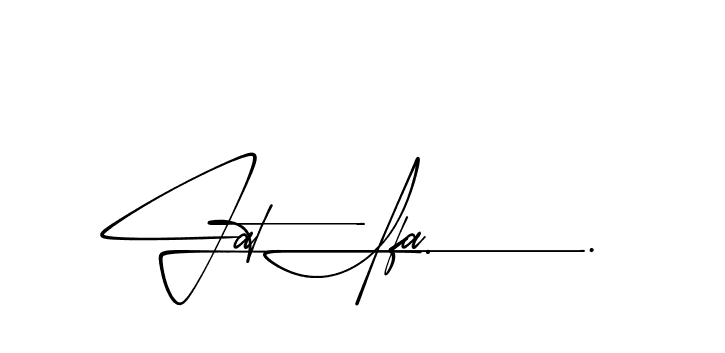 The best way (AgreementSignature-ALx9x) to make a short signature is to pick only two or three words in your name. The name Ceard include a total of six letters. For converting this name. Ceard signature style 2 images and pictures png