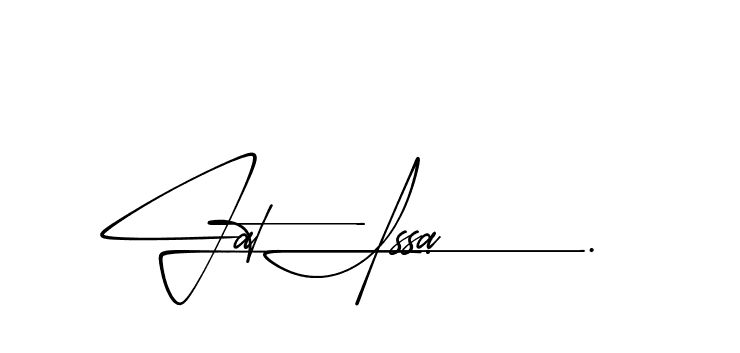 The best way (AgreementSignature-ALx9x) to make a short signature is to pick only two or three words in your name. The name Ceard include a total of six letters. For converting this name. Ceard signature style 2 images and pictures png