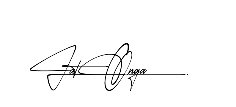 The best way (AgreementSignature-ALx9x) to make a short signature is to pick only two or three words in your name. The name Ceard include a total of six letters. For converting this name. Ceard signature style 2 images and pictures png