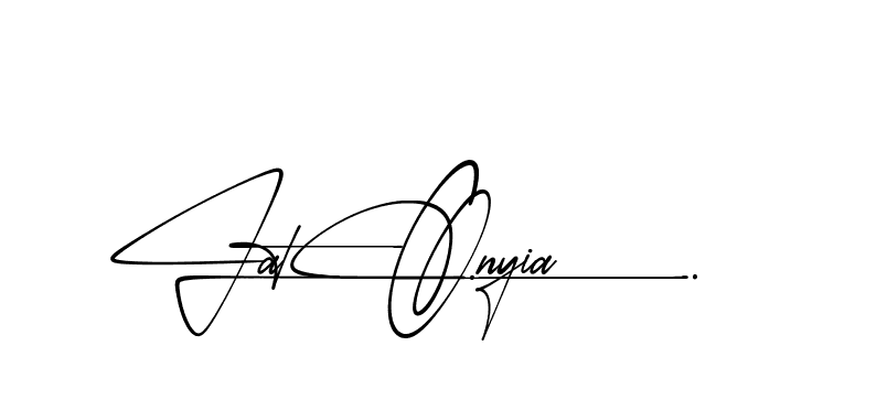 The best way (AgreementSignature-ALx9x) to make a short signature is to pick only two or three words in your name. The name Ceard include a total of six letters. For converting this name. Ceard signature style 2 images and pictures png