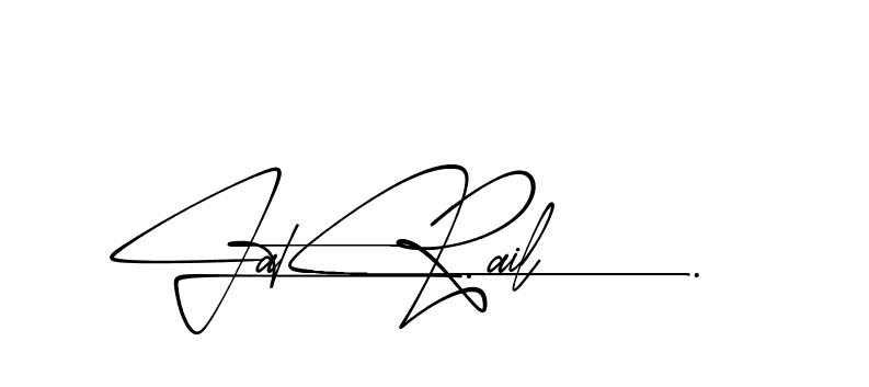 The best way (AgreementSignature-ALx9x) to make a short signature is to pick only two or three words in your name. The name Ceard include a total of six letters. For converting this name. Ceard signature style 2 images and pictures png