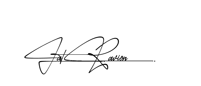 The best way (AgreementSignature-ALx9x) to make a short signature is to pick only two or three words in your name. The name Ceard include a total of six letters. For converting this name. Ceard signature style 2 images and pictures png