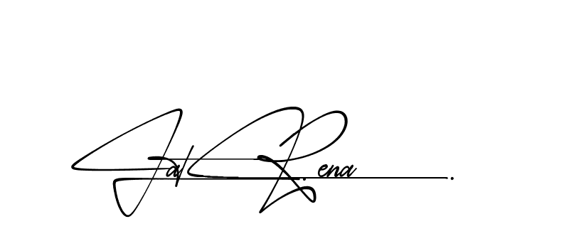 The best way (AgreementSignature-ALx9x) to make a short signature is to pick only two or three words in your name. The name Ceard include a total of six letters. For converting this name. Ceard signature style 2 images and pictures png