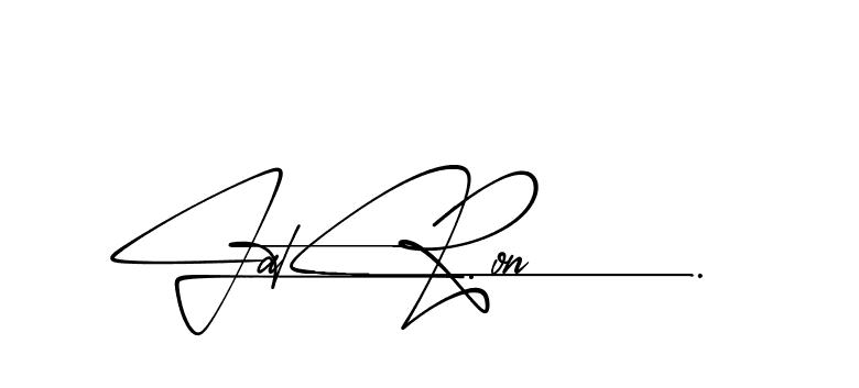 The best way (AgreementSignature-ALx9x) to make a short signature is to pick only two or three words in your name. The name Ceard include a total of six letters. For converting this name. Ceard signature style 2 images and pictures png