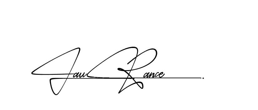 The best way (AgreementSignature-ALx9x) to make a short signature is to pick only two or three words in your name. The name Ceard include a total of six letters. For converting this name. Ceard signature style 2 images and pictures png