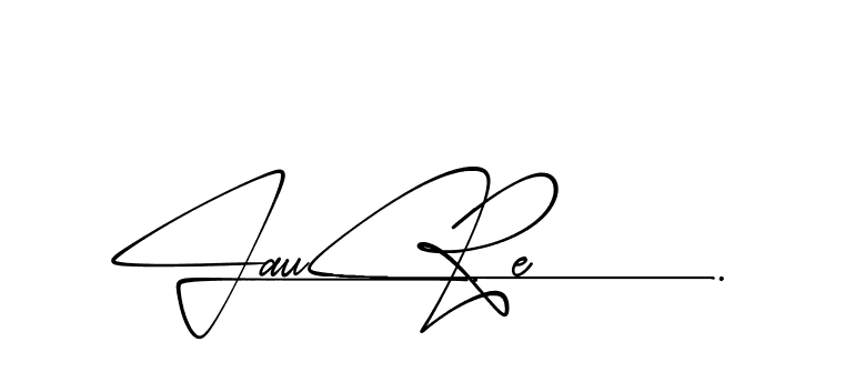 The best way (AgreementSignature-ALx9x) to make a short signature is to pick only two or three words in your name. The name Ceard include a total of six letters. For converting this name. Ceard signature style 2 images and pictures png