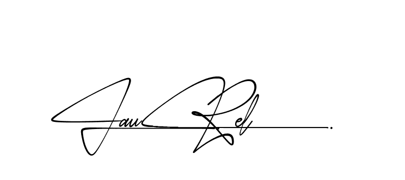 The best way (AgreementSignature-ALx9x) to make a short signature is to pick only two or three words in your name. The name Ceard include a total of six letters. For converting this name. Ceard signature style 2 images and pictures png