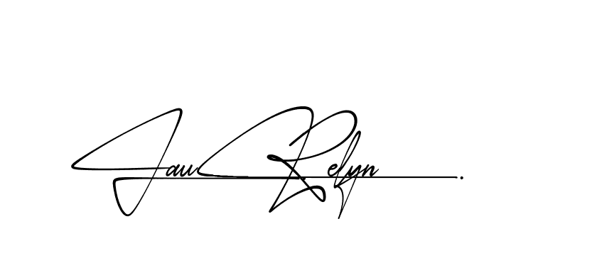 The best way (AgreementSignature-ALx9x) to make a short signature is to pick only two or three words in your name. The name Ceard include a total of six letters. For converting this name. Ceard signature style 2 images and pictures png