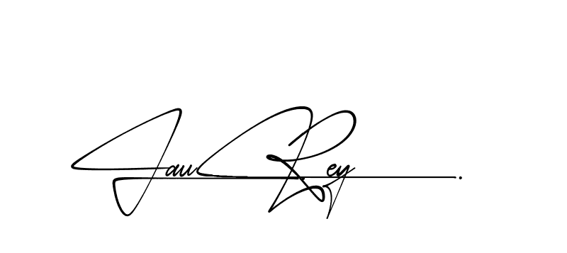 The best way (AgreementSignature-ALx9x) to make a short signature is to pick only two or three words in your name. The name Ceard include a total of six letters. For converting this name. Ceard signature style 2 images and pictures png