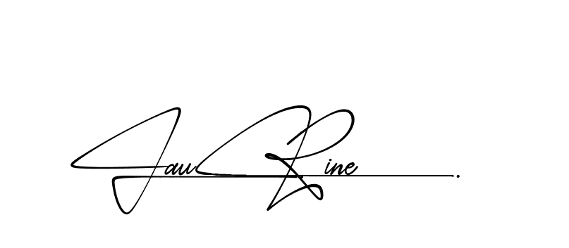 The best way (AgreementSignature-ALx9x) to make a short signature is to pick only two or three words in your name. The name Ceard include a total of six letters. For converting this name. Ceard signature style 2 images and pictures png