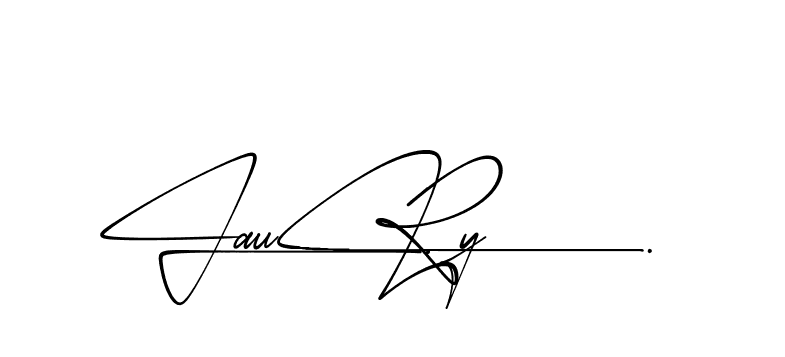 The best way (AgreementSignature-ALx9x) to make a short signature is to pick only two or three words in your name. The name Ceard include a total of six letters. For converting this name. Ceard signature style 2 images and pictures png