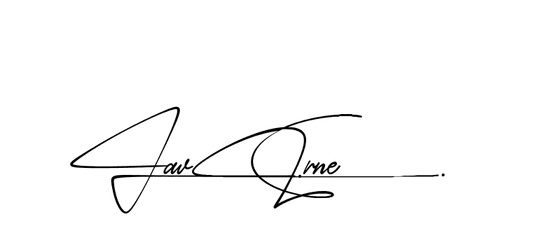 The best way (AgreementSignature-ALx9x) to make a short signature is to pick only two or three words in your name. The name Ceard include a total of six letters. For converting this name. Ceard signature style 2 images and pictures png