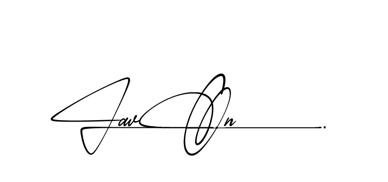 The best way (AgreementSignature-ALx9x) to make a short signature is to pick only two or three words in your name. The name Ceard include a total of six letters. For converting this name. Ceard signature style 2 images and pictures png