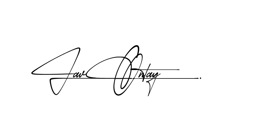 The best way (AgreementSignature-ALx9x) to make a short signature is to pick only two or three words in your name. The name Ceard include a total of six letters. For converting this name. Ceard signature style 2 images and pictures png