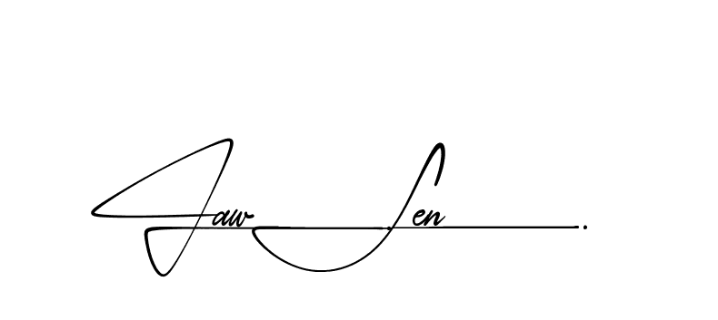 The best way (AgreementSignature-ALx9x) to make a short signature is to pick only two or three words in your name. The name Ceard include a total of six letters. For converting this name. Ceard signature style 2 images and pictures png