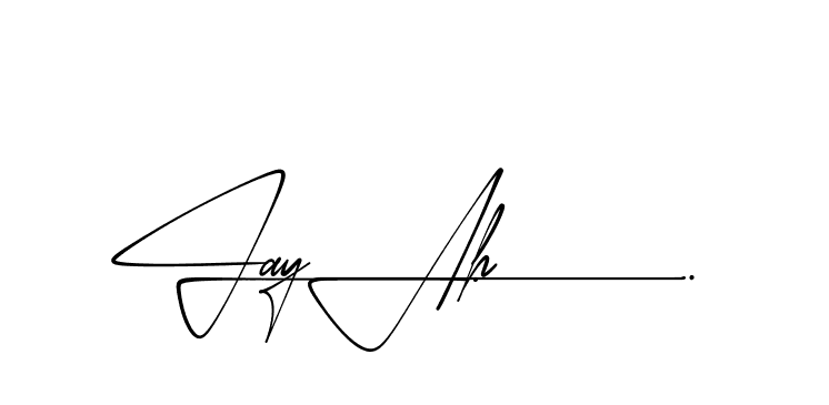 The best way (AgreementSignature-ALx9x) to make a short signature is to pick only two or three words in your name. The name Ceard include a total of six letters. For converting this name. Ceard signature style 2 images and pictures png