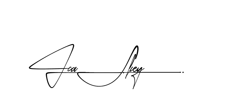 The best way (AgreementSignature-ALx9x) to make a short signature is to pick only two or three words in your name. The name Ceard include a total of six letters. For converting this name. Ceard signature style 2 images and pictures png