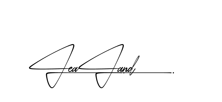 The best way (AgreementSignature-ALx9x) to make a short signature is to pick only two or three words in your name. The name Ceard include a total of six letters. For converting this name. Ceard signature style 2 images and pictures png