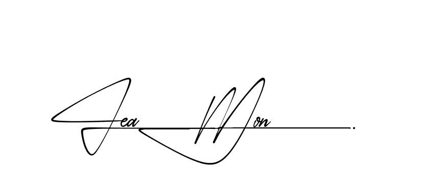 The best way (AgreementSignature-ALx9x) to make a short signature is to pick only two or three words in your name. The name Ceard include a total of six letters. For converting this name. Ceard signature style 2 images and pictures png