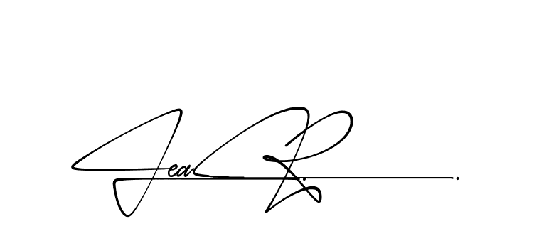 The best way (AgreementSignature-ALx9x) to make a short signature is to pick only two or three words in your name. The name Ceard include a total of six letters. For converting this name. Ceard signature style 2 images and pictures png