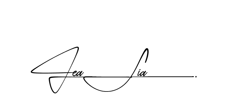 The best way (AgreementSignature-ALx9x) to make a short signature is to pick only two or three words in your name. The name Ceard include a total of six letters. For converting this name. Ceard signature style 2 images and pictures png