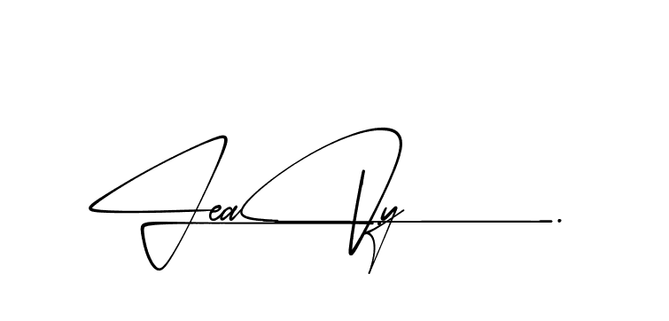 The best way (AgreementSignature-ALx9x) to make a short signature is to pick only two or three words in your name. The name Ceard include a total of six letters. For converting this name. Ceard signature style 2 images and pictures png