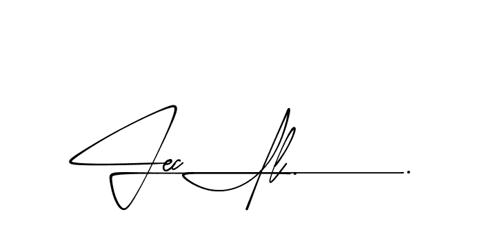 The best way (AgreementSignature-ALx9x) to make a short signature is to pick only two or three words in your name. The name Ceard include a total of six letters. For converting this name. Ceard signature style 2 images and pictures png