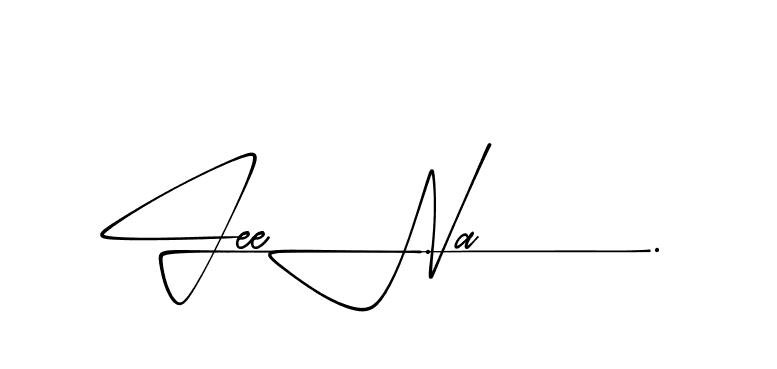 The best way (AgreementSignature-ALx9x) to make a short signature is to pick only two or three words in your name. The name Ceard include a total of six letters. For converting this name. Ceard signature style 2 images and pictures png