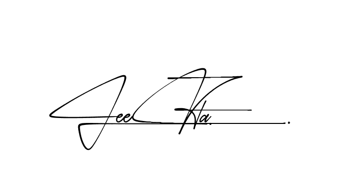 The best way (AgreementSignature-ALx9x) to make a short signature is to pick only two or three words in your name. The name Ceard include a total of six letters. For converting this name. Ceard signature style 2 images and pictures png