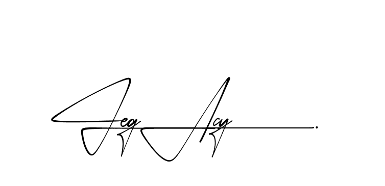 The best way (AgreementSignature-ALx9x) to make a short signature is to pick only two or three words in your name. The name Ceard include a total of six letters. For converting this name. Ceard signature style 2 images and pictures png