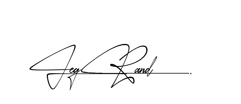 The best way (AgreementSignature-ALx9x) to make a short signature is to pick only two or three words in your name. The name Ceard include a total of six letters. For converting this name. Ceard signature style 2 images and pictures png