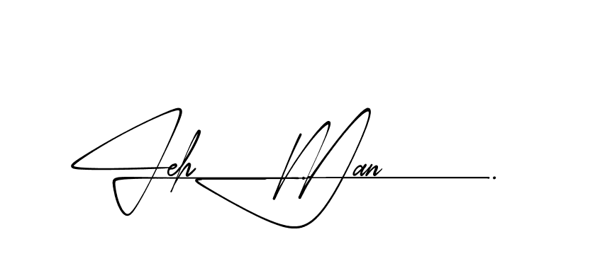 The best way (AgreementSignature-ALx9x) to make a short signature is to pick only two or three words in your name. The name Ceard include a total of six letters. For converting this name. Ceard signature style 2 images and pictures png