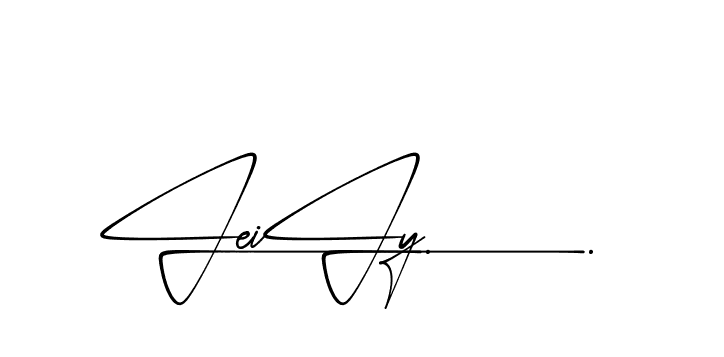 The best way (AgreementSignature-ALx9x) to make a short signature is to pick only two or three words in your name. The name Ceard include a total of six letters. For converting this name. Ceard signature style 2 images and pictures png