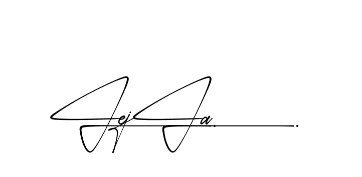 The best way (AgreementSignature-ALx9x) to make a short signature is to pick only two or three words in your name. The name Ceard include a total of six letters. For converting this name. Ceard signature style 2 images and pictures png