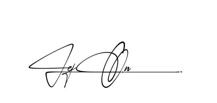 The best way (AgreementSignature-ALx9x) to make a short signature is to pick only two or three words in your name. The name Ceard include a total of six letters. For converting this name. Ceard signature style 2 images and pictures png