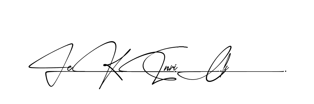 The best way (AgreementSignature-ALx9x) to make a short signature is to pick only two or three words in your name. The name Ceard include a total of six letters. For converting this name. Ceard signature style 2 images and pictures png