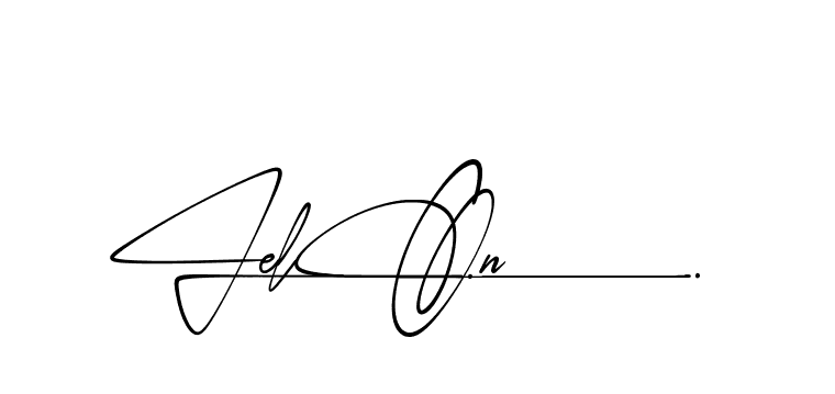 The best way (AgreementSignature-ALx9x) to make a short signature is to pick only two or three words in your name. The name Ceard include a total of six letters. For converting this name. Ceard signature style 2 images and pictures png