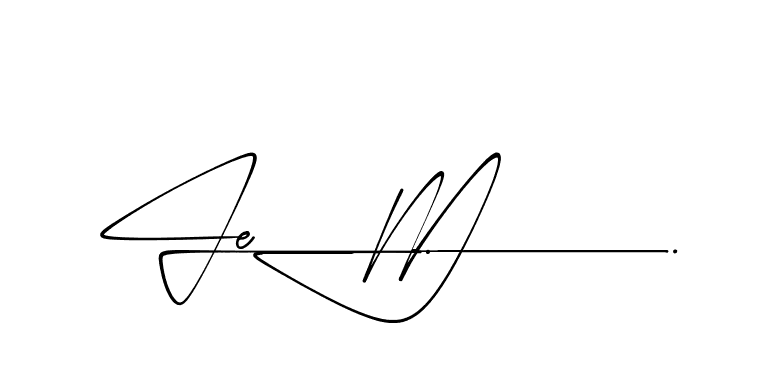 The best way (AgreementSignature-ALx9x) to make a short signature is to pick only two or three words in your name. The name Ceard include a total of six letters. For converting this name. Ceard signature style 2 images and pictures png