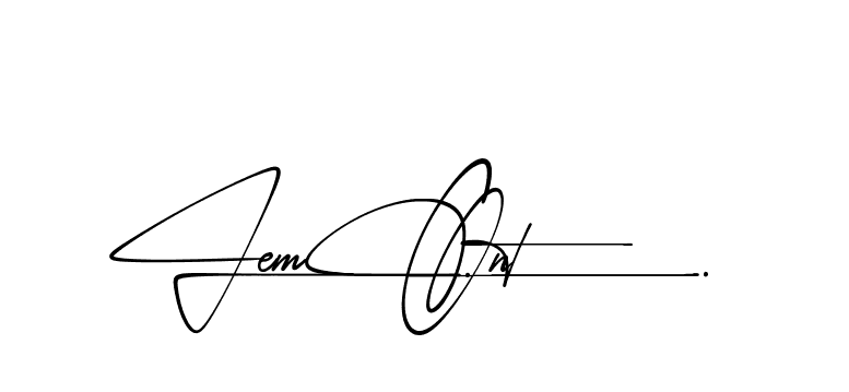 The best way (AgreementSignature-ALx9x) to make a short signature is to pick only two or three words in your name. The name Ceard include a total of six letters. For converting this name. Ceard signature style 2 images and pictures png