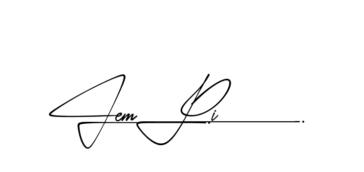 The best way (AgreementSignature-ALx9x) to make a short signature is to pick only two or three words in your name. The name Ceard include a total of six letters. For converting this name. Ceard signature style 2 images and pictures png