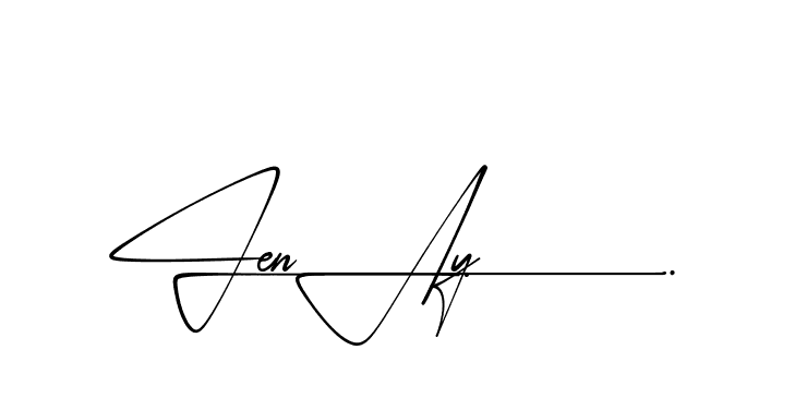 The best way (AgreementSignature-ALx9x) to make a short signature is to pick only two or three words in your name. The name Ceard include a total of six letters. For converting this name. Ceard signature style 2 images and pictures png