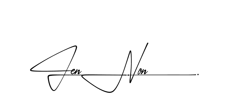 The best way (AgreementSignature-ALx9x) to make a short signature is to pick only two or three words in your name. The name Ceard include a total of six letters. For converting this name. Ceard signature style 2 images and pictures png
